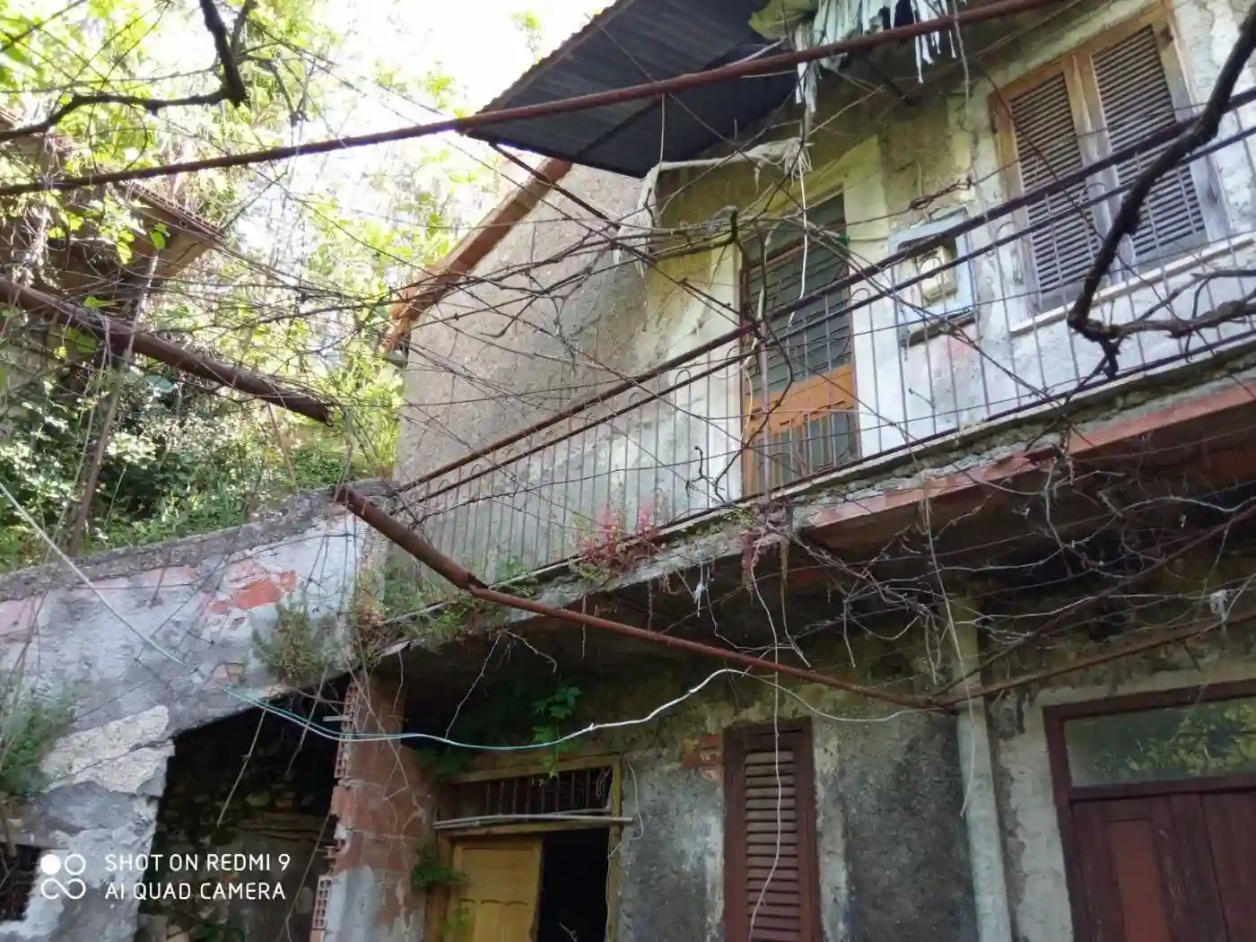 Palazzo - Edificio - foto 5