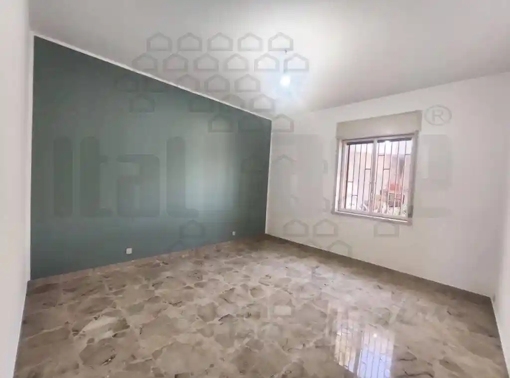 Villa unifamiliare Contrada Capillieri - Mezzana ,, Acqualadrone - Spartà, Messina - foto 3