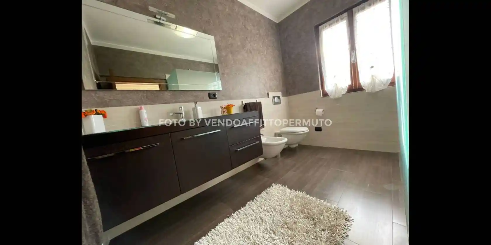 Casa indipendente in vendita a Romano di Lombardia