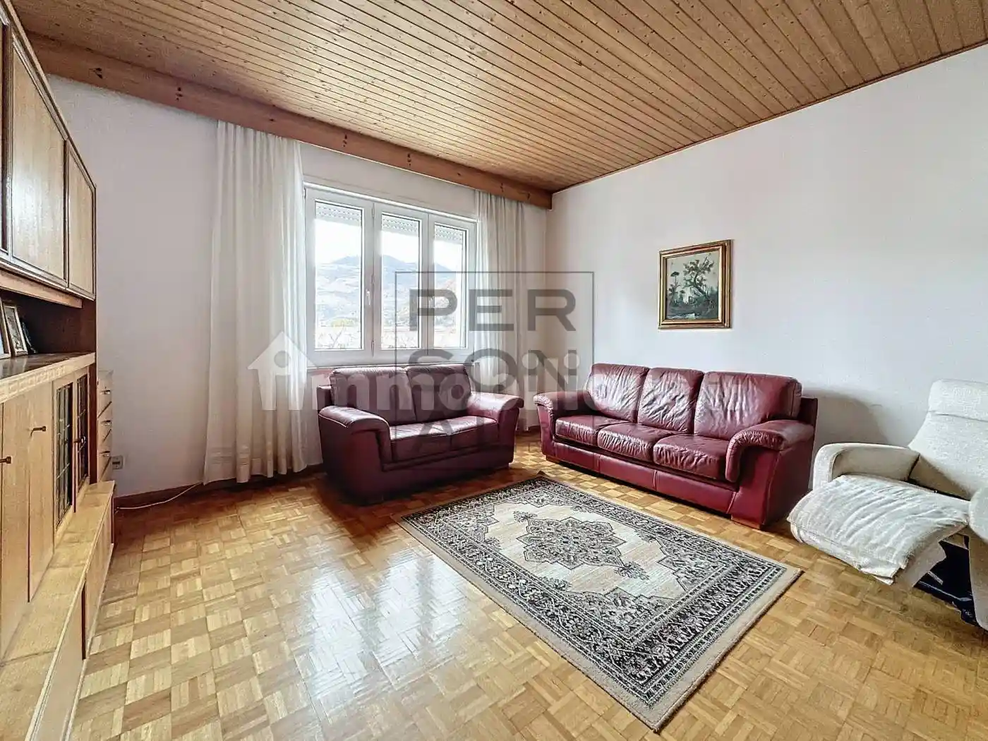 Appartamento in vendita a Bolzano