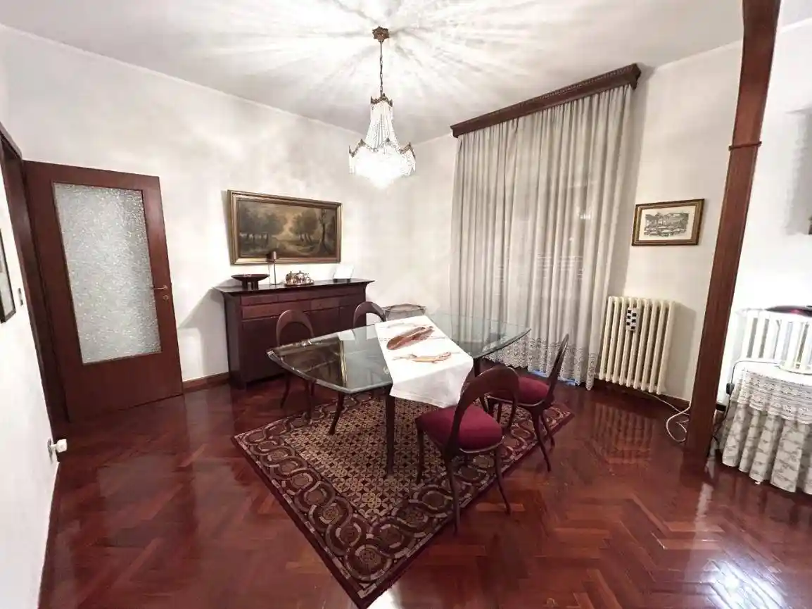 Trilocale viale dei Mille 5, Nicastro Sambiase, Lamezia Terme - foto 3