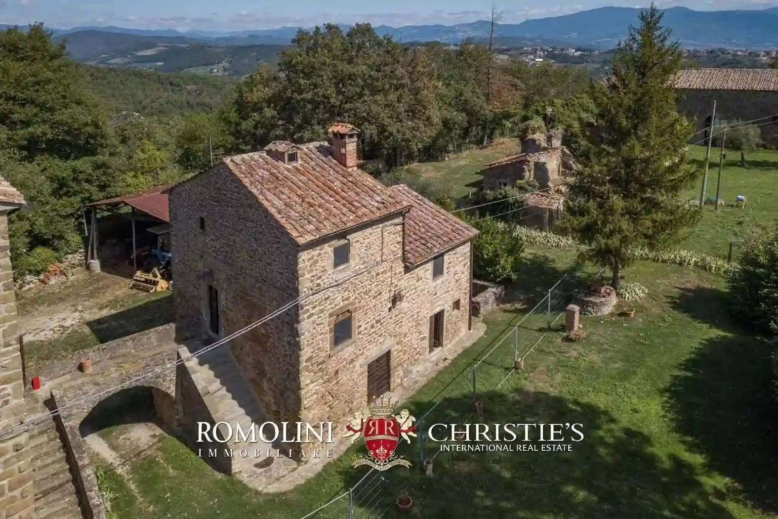 Rustico - Casale - foto 2