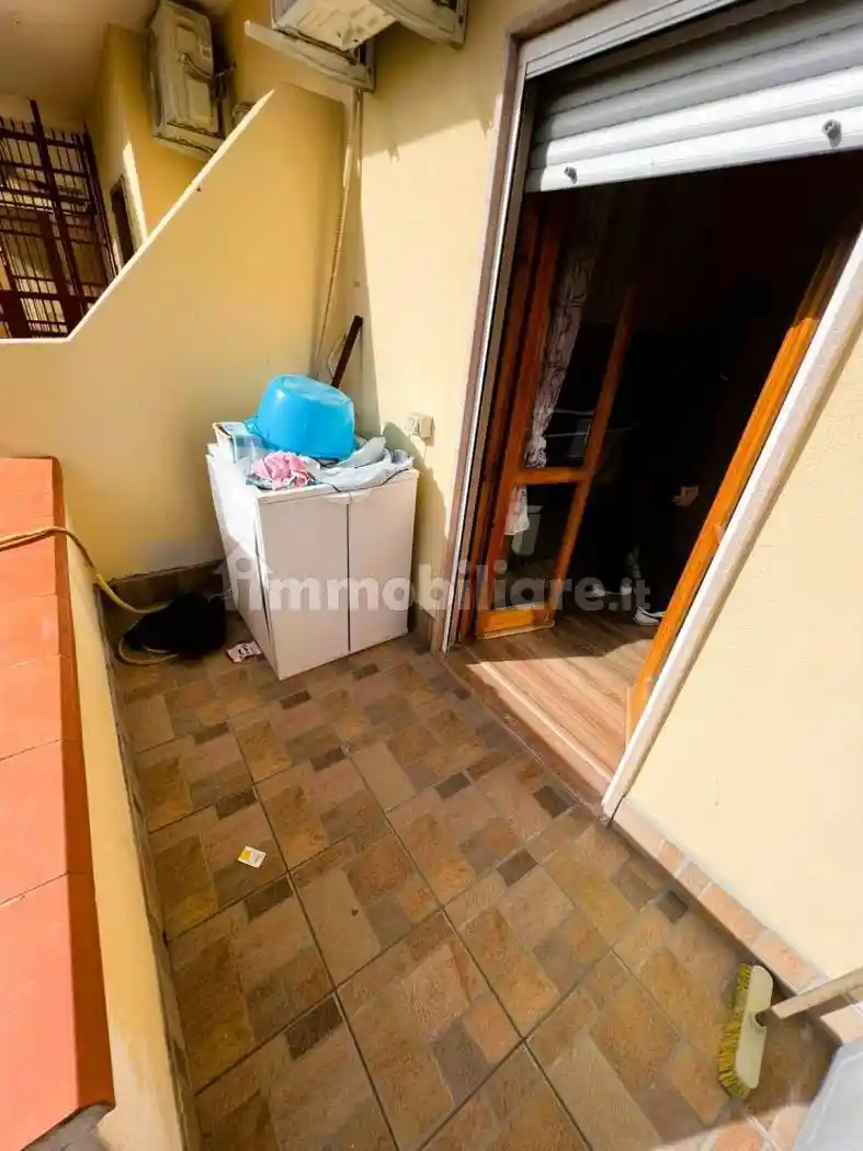 Quadrilocale Località Viscigliosa, Praia a Mare - foto 5