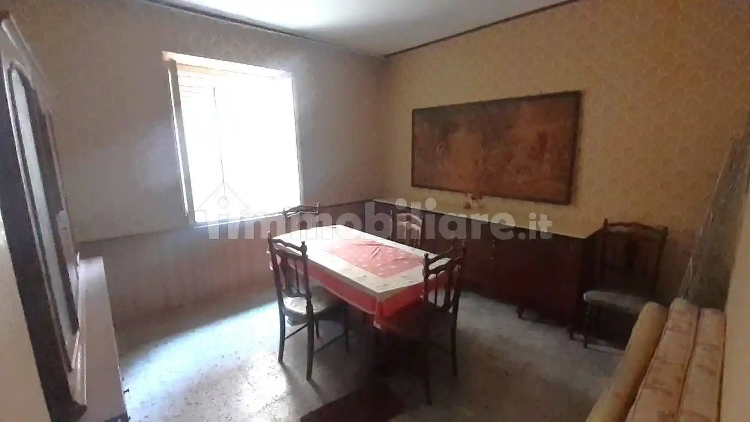 Trilocale via Domenico Marincola Pistoia, Sala, Catanzaro - foto 4