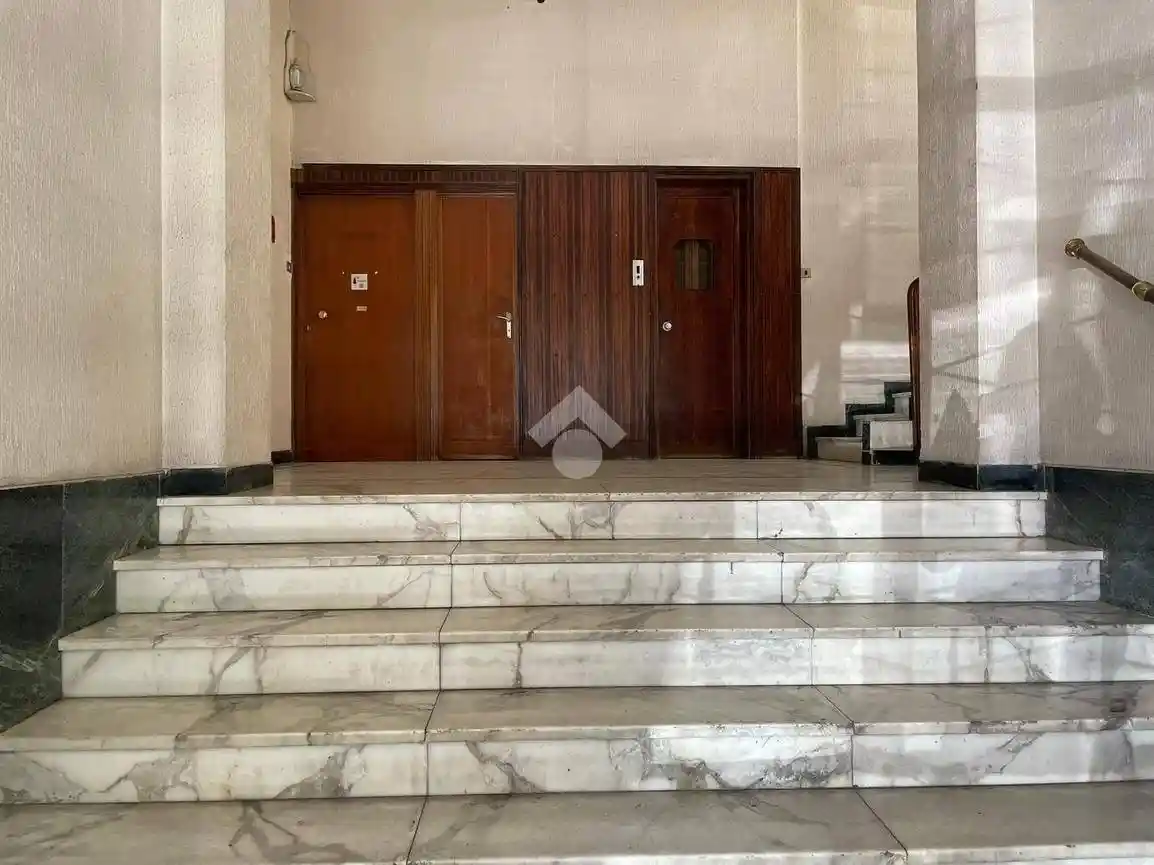 Appartamento via Riccardo Misasi 101, Centro, Cosenza - foto 2