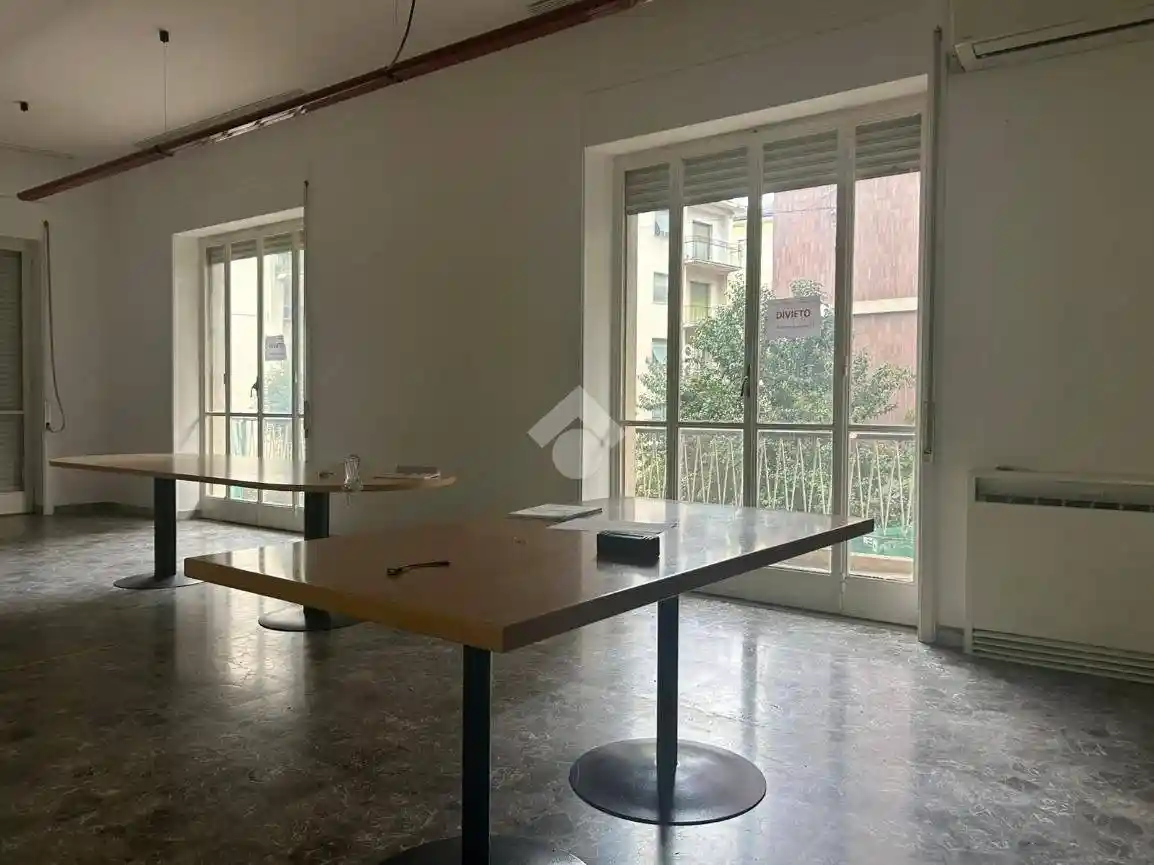 Appartamento via Riccardo Misasi 101, Centro, Cosenza - foto 3