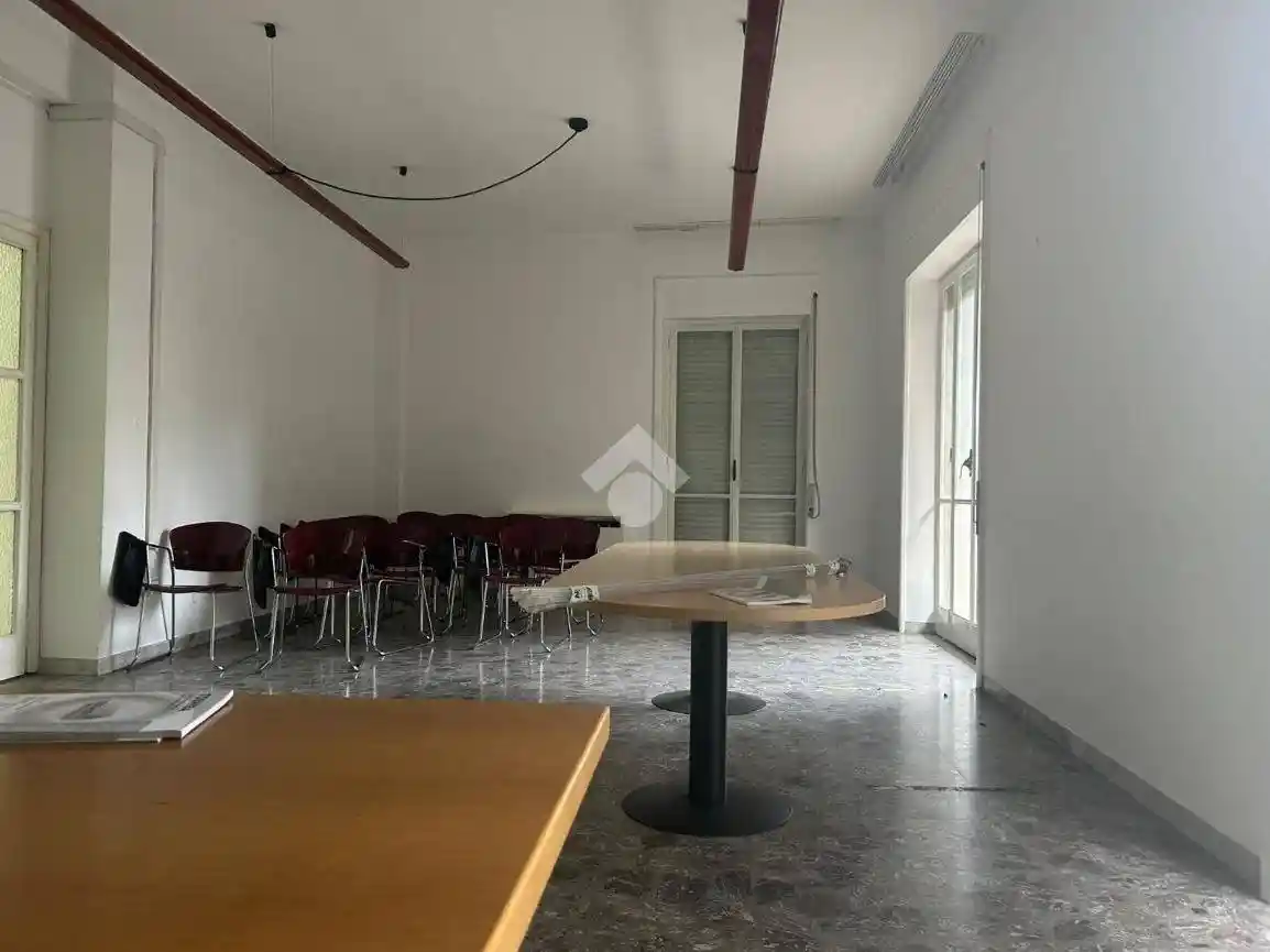 Appartamento via Riccardo Misasi 101, Centro, Cosenza - foto 4