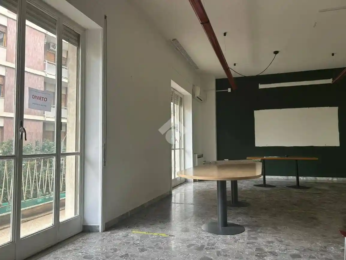 Appartamento via Riccardo Misasi 101, Centro, Cosenza - foto 5