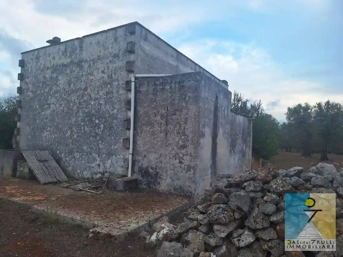 Rustico - Casale - foto 4