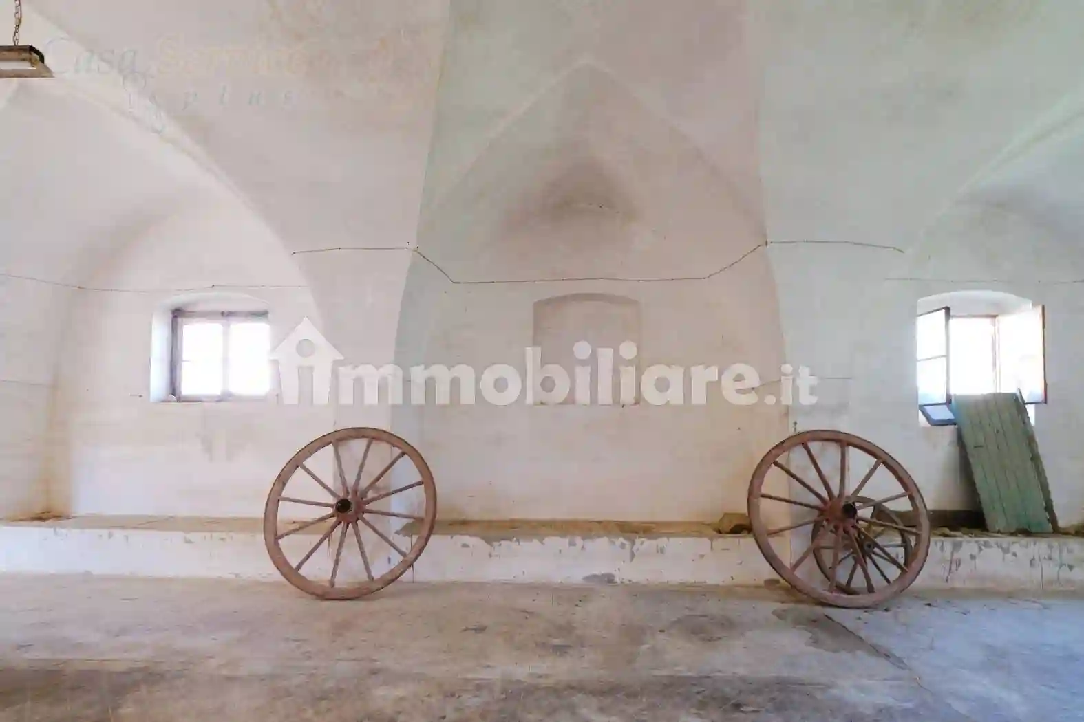 Casa indipendente - foto 3