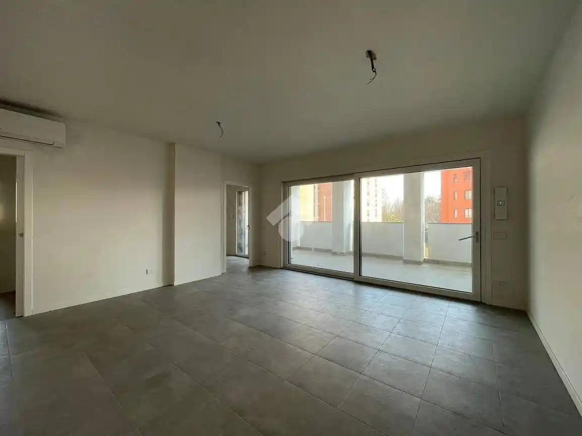 Trilocale via Sorteni 12, Taccona, Monza - foto 2