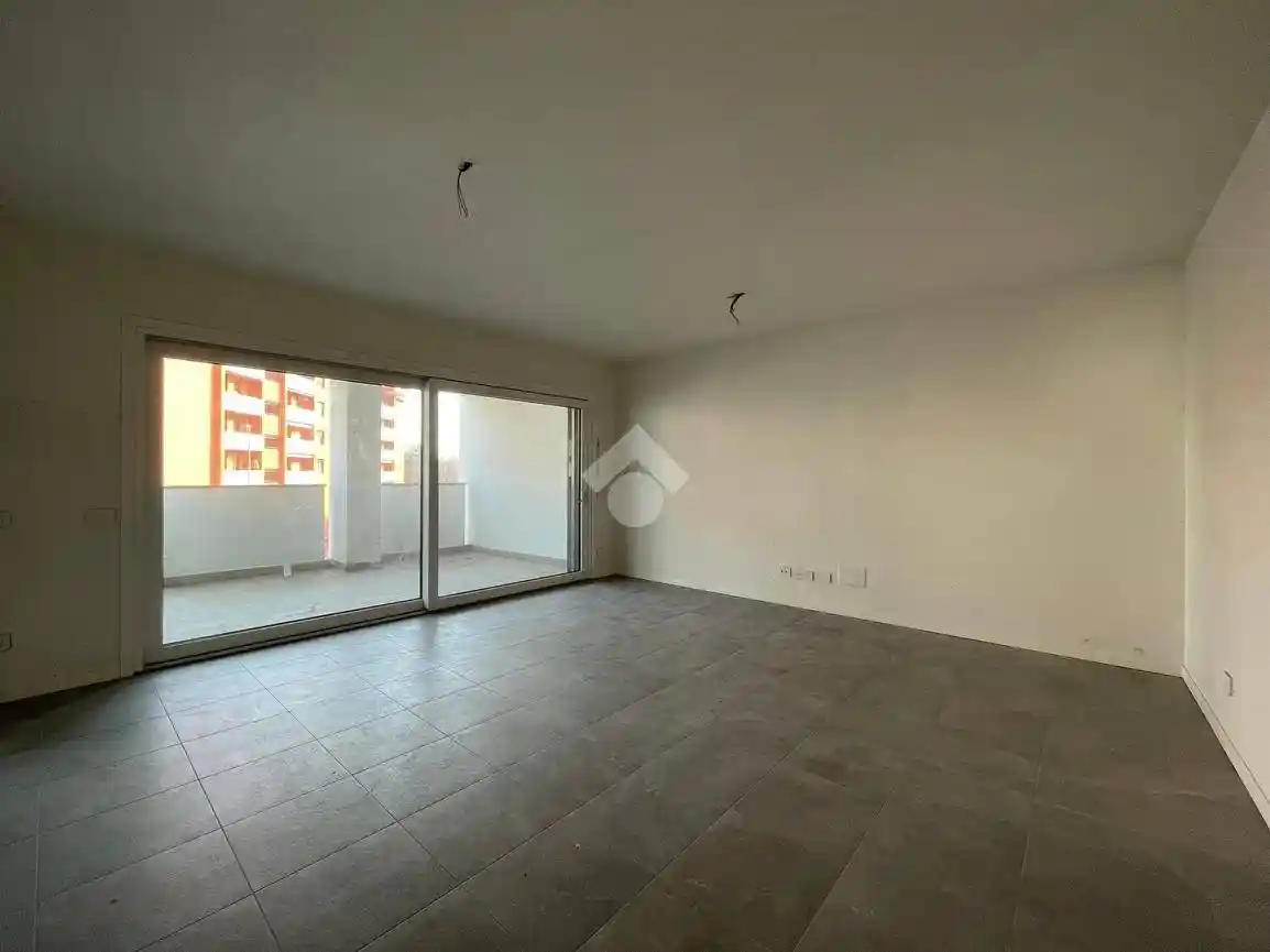 Trilocale via Sorteni 12, Taccona, Monza - foto 4