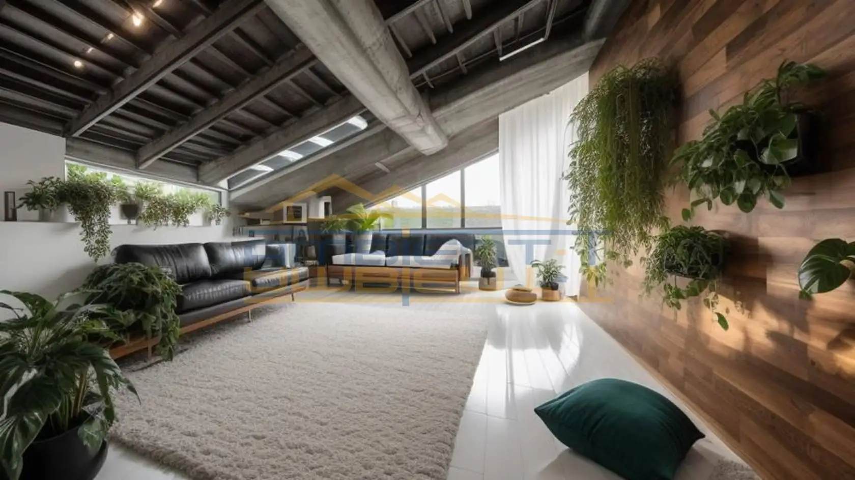 Palazzo - Edificio in Vendita - foto 3