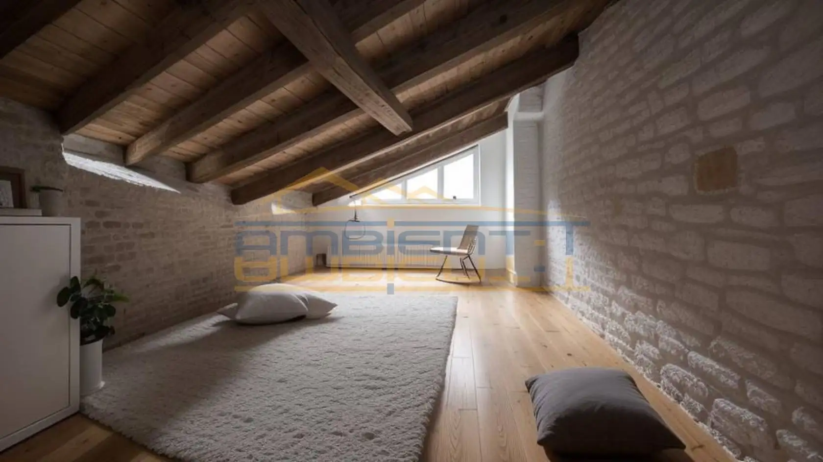 Palazzo - Edificio in Vendita - foto 5