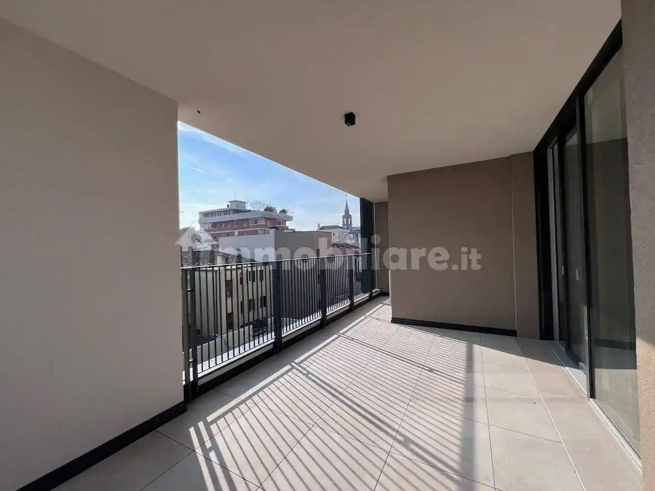 Appartamento in vendita a San Donà di Piave