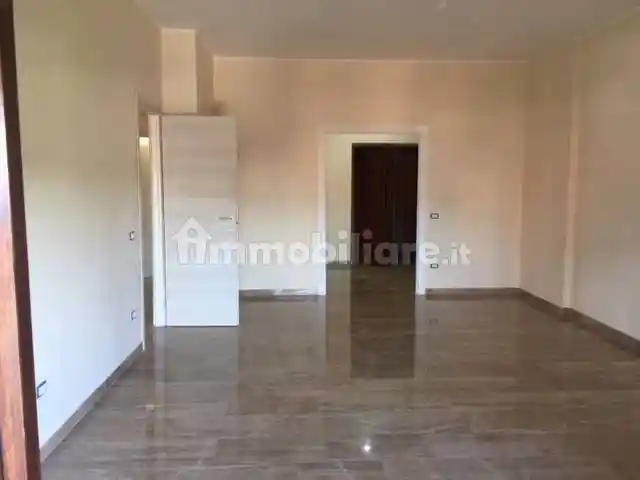 Appartamento in vendita a Frosinone