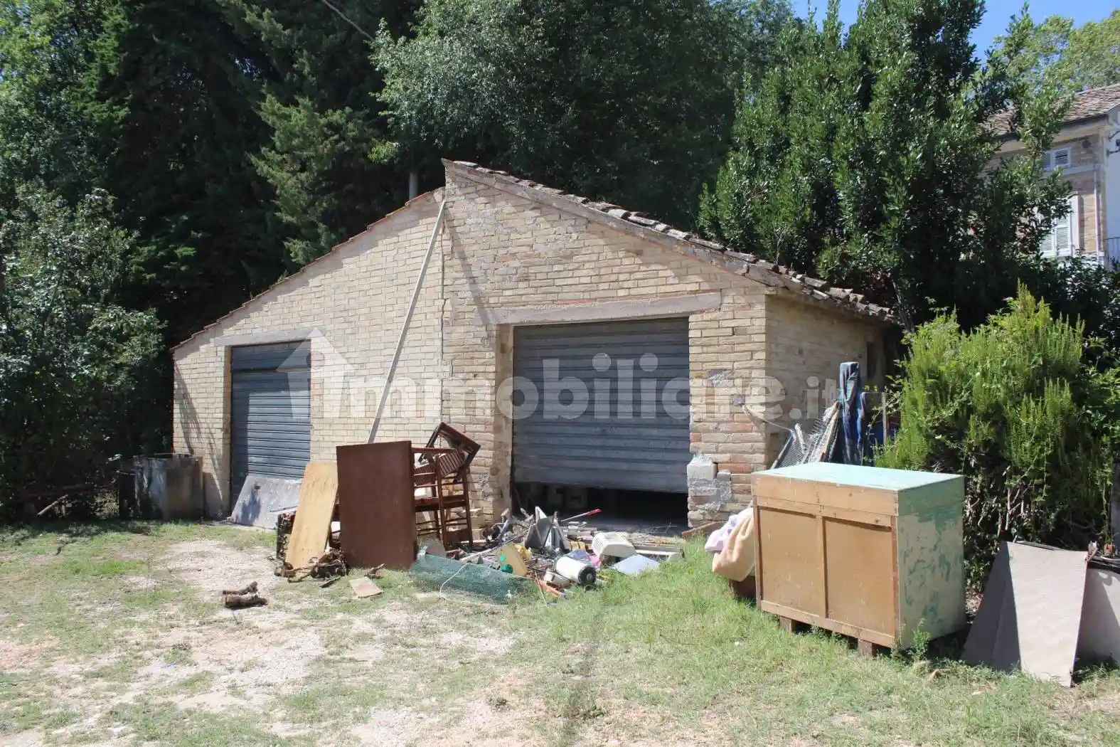 Rustico - Casale - foto 2