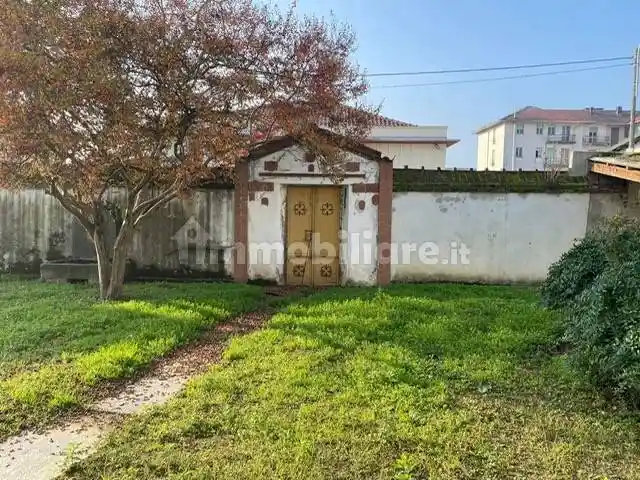 Villa unifamiliare via Pinto 23, Bianzè - foto 3