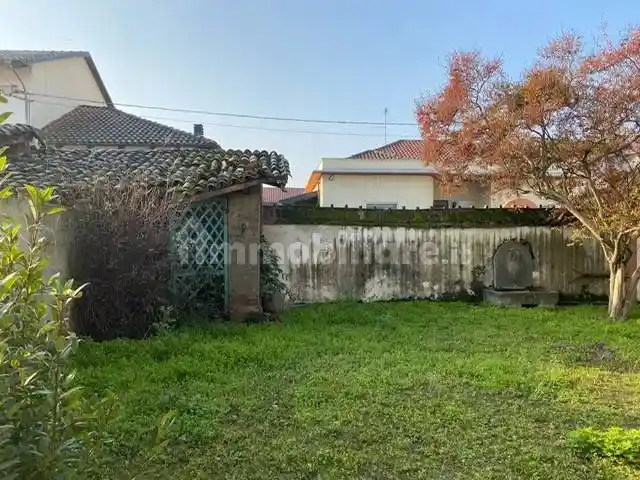 Villa unifamiliare via Pinto 23, Bianzè - foto 5