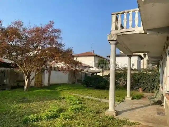 Villa unifamiliare via Pinto 23, Bianzè - foto 4