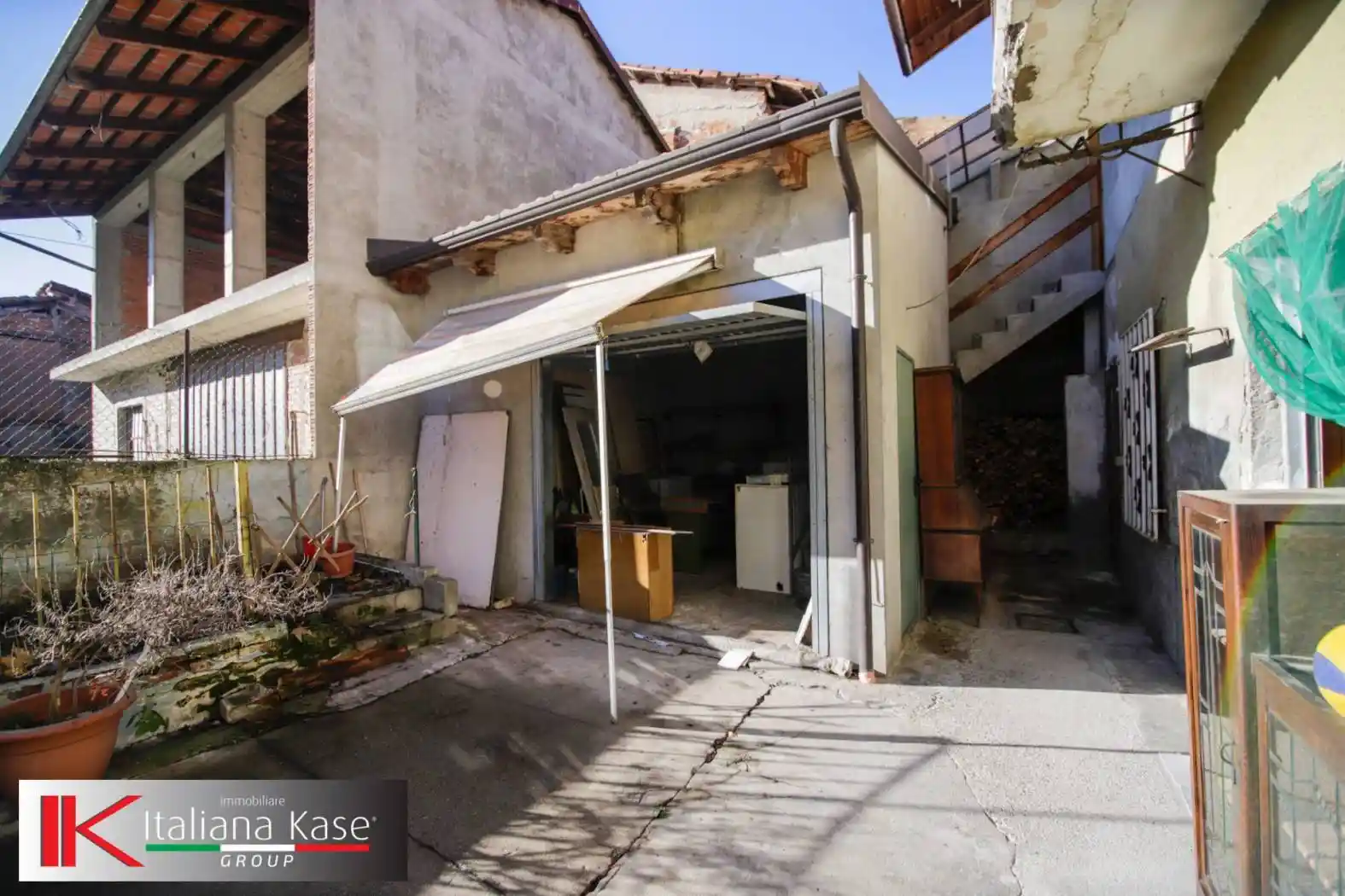 Casa indipendente - foto 2