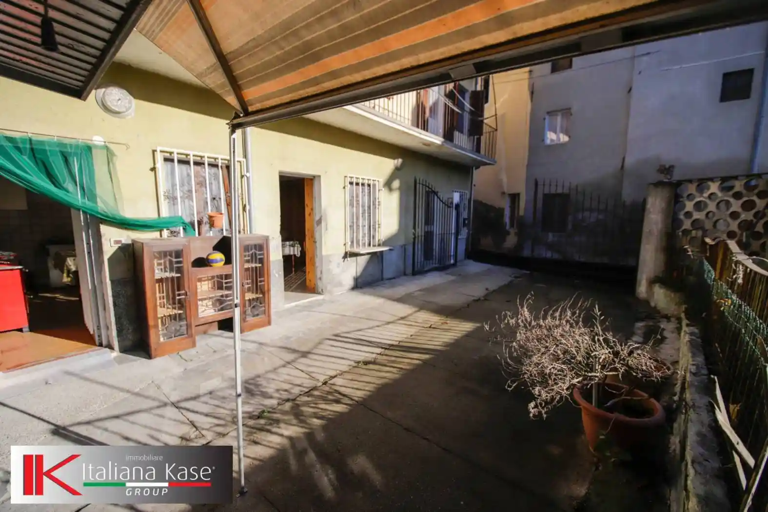 Casa indipendente - foto 3