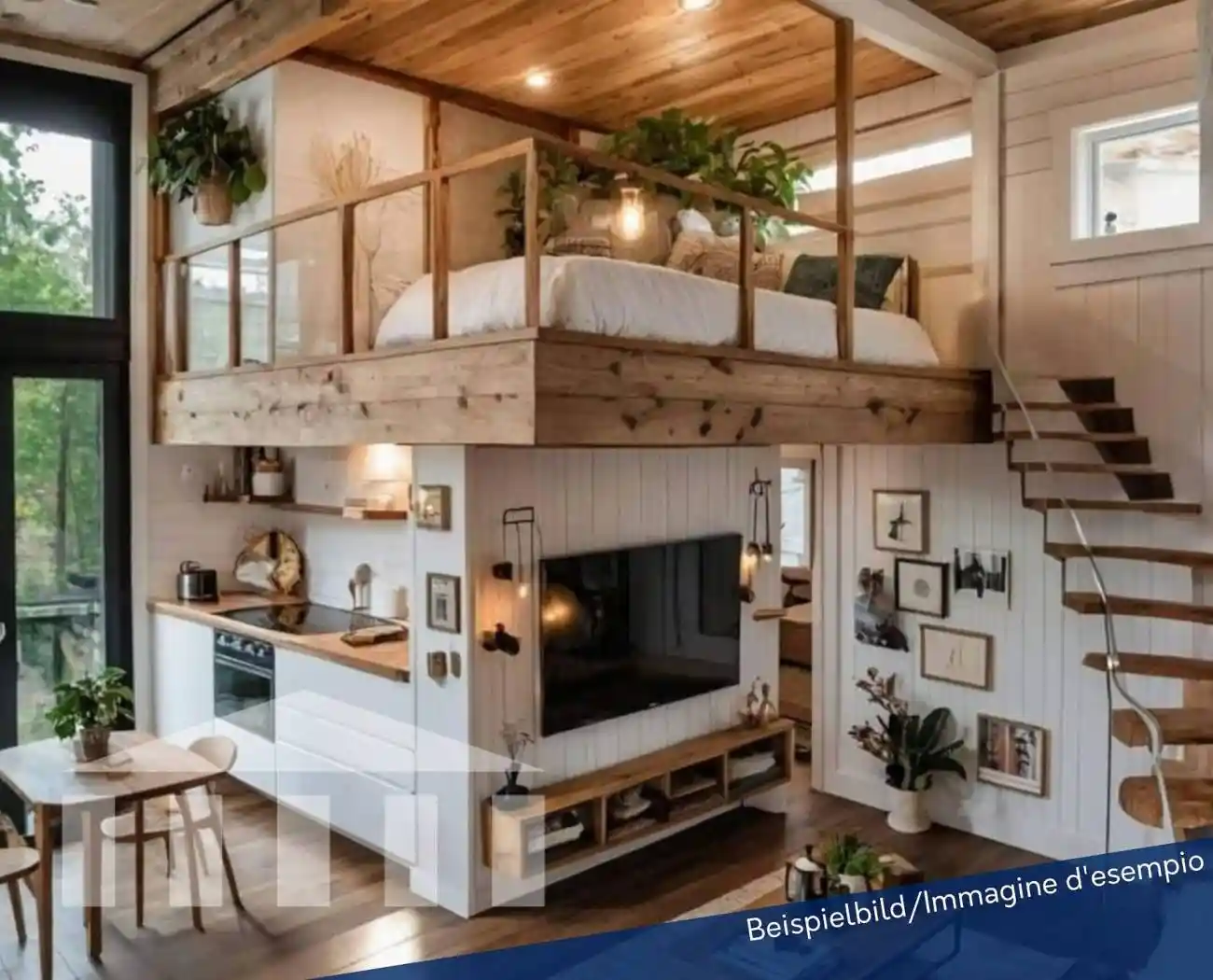 Appartamento in vendita a Bolzano