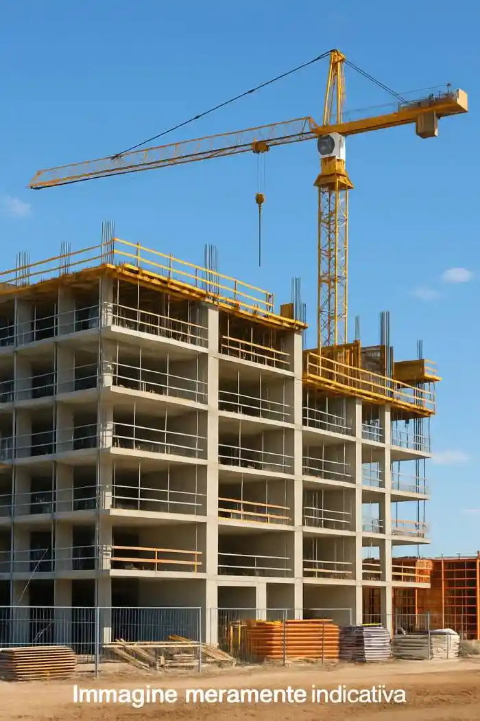 Attico - Mansarda in vendita a Trento