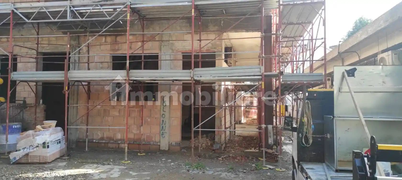 Casa indipendente in vendita a Firenze