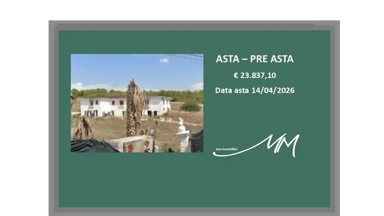 Villa in vendita a Palombara Sabina