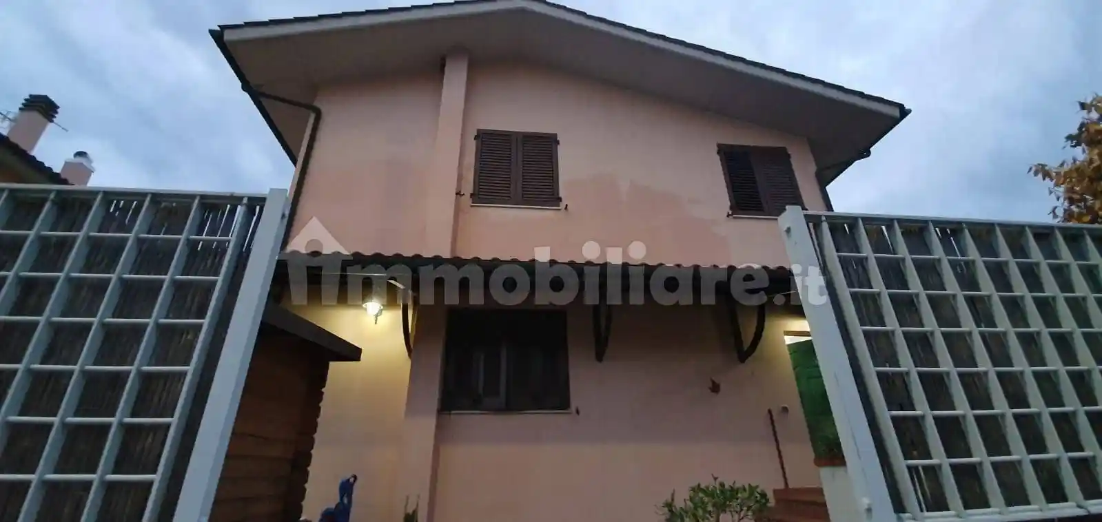 Appartamento in vendita a Follonica