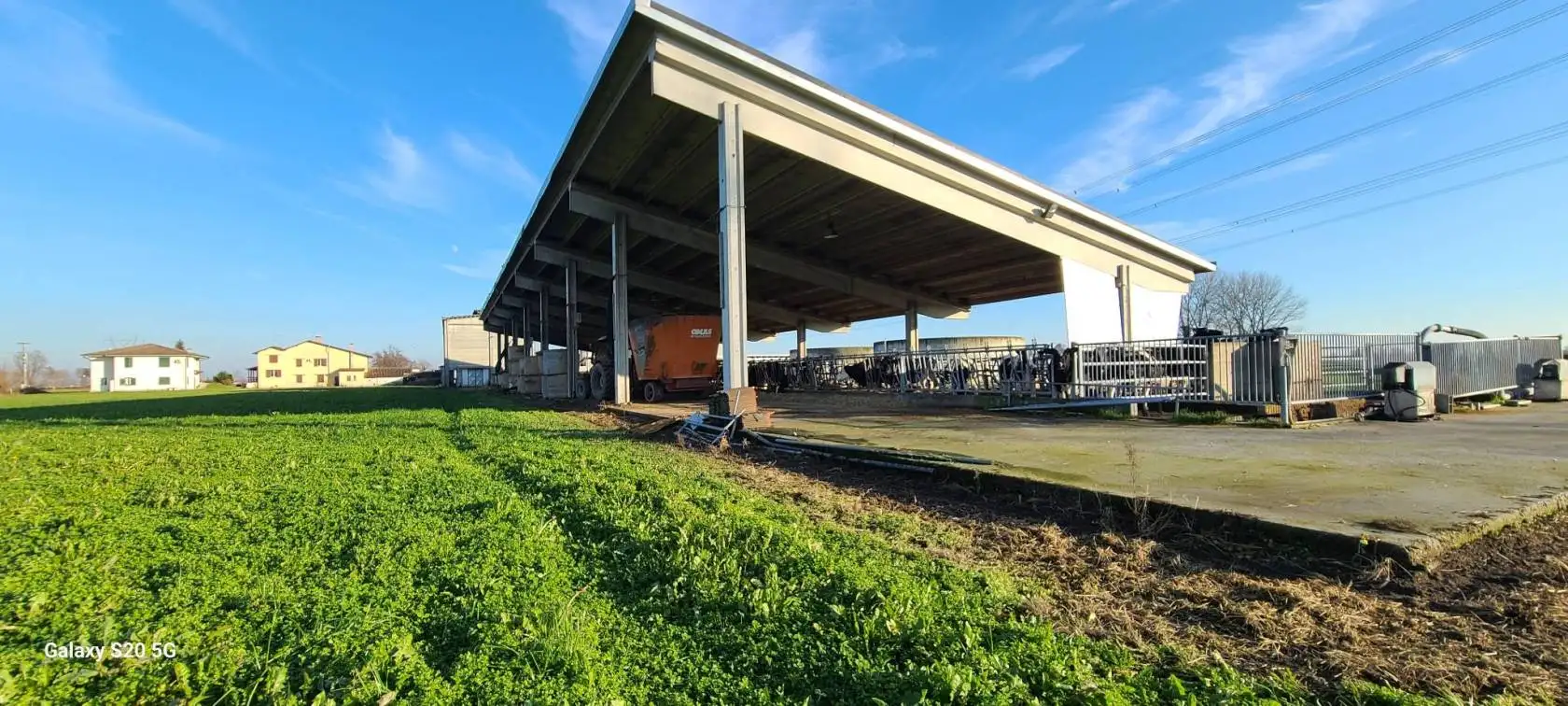 Country house in vendita a Milan