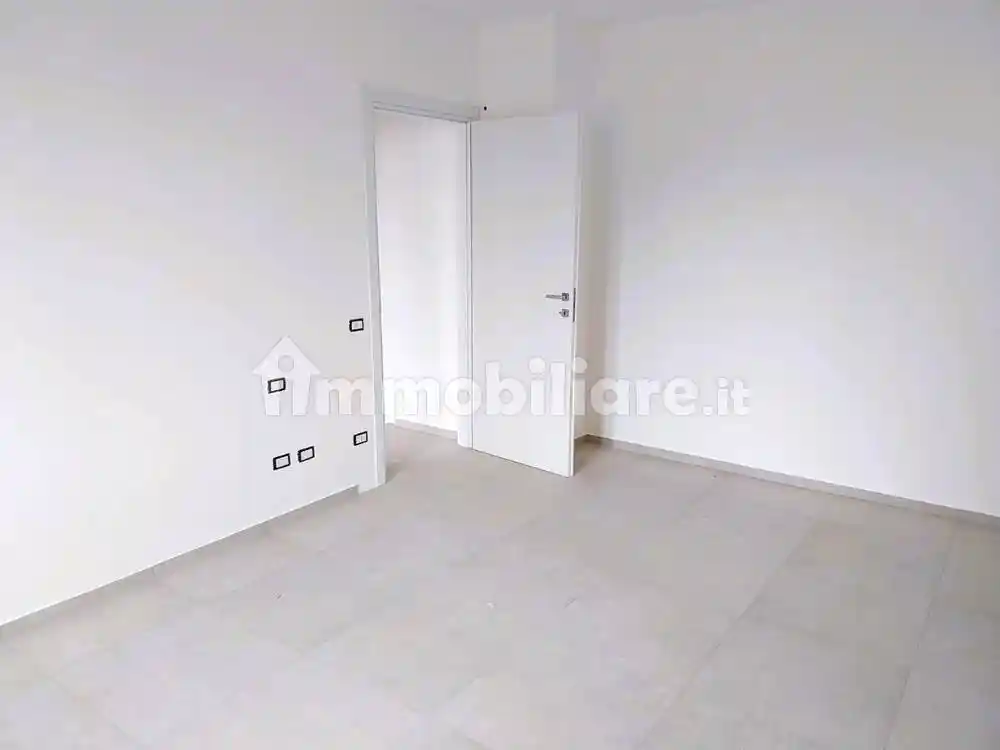 Appartamento in vendita a Appiano Gentile