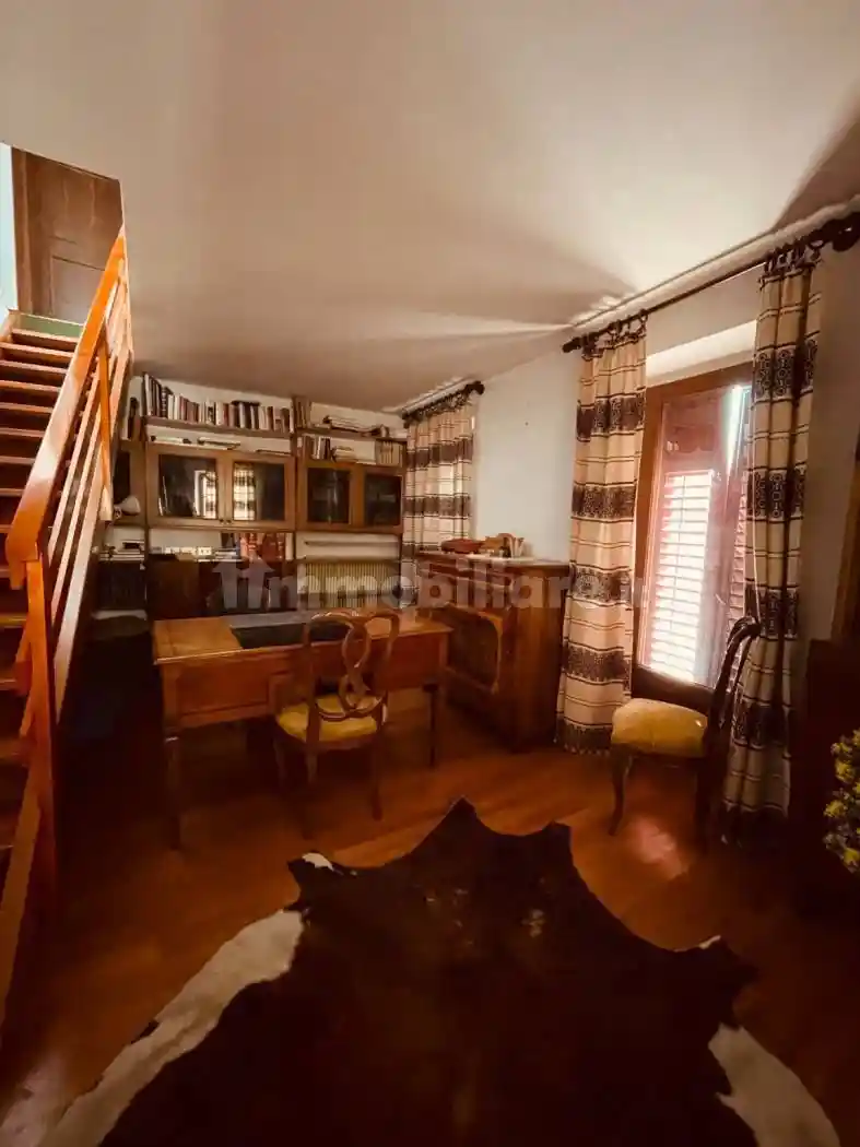 Palazzo - Edificio - foto 5