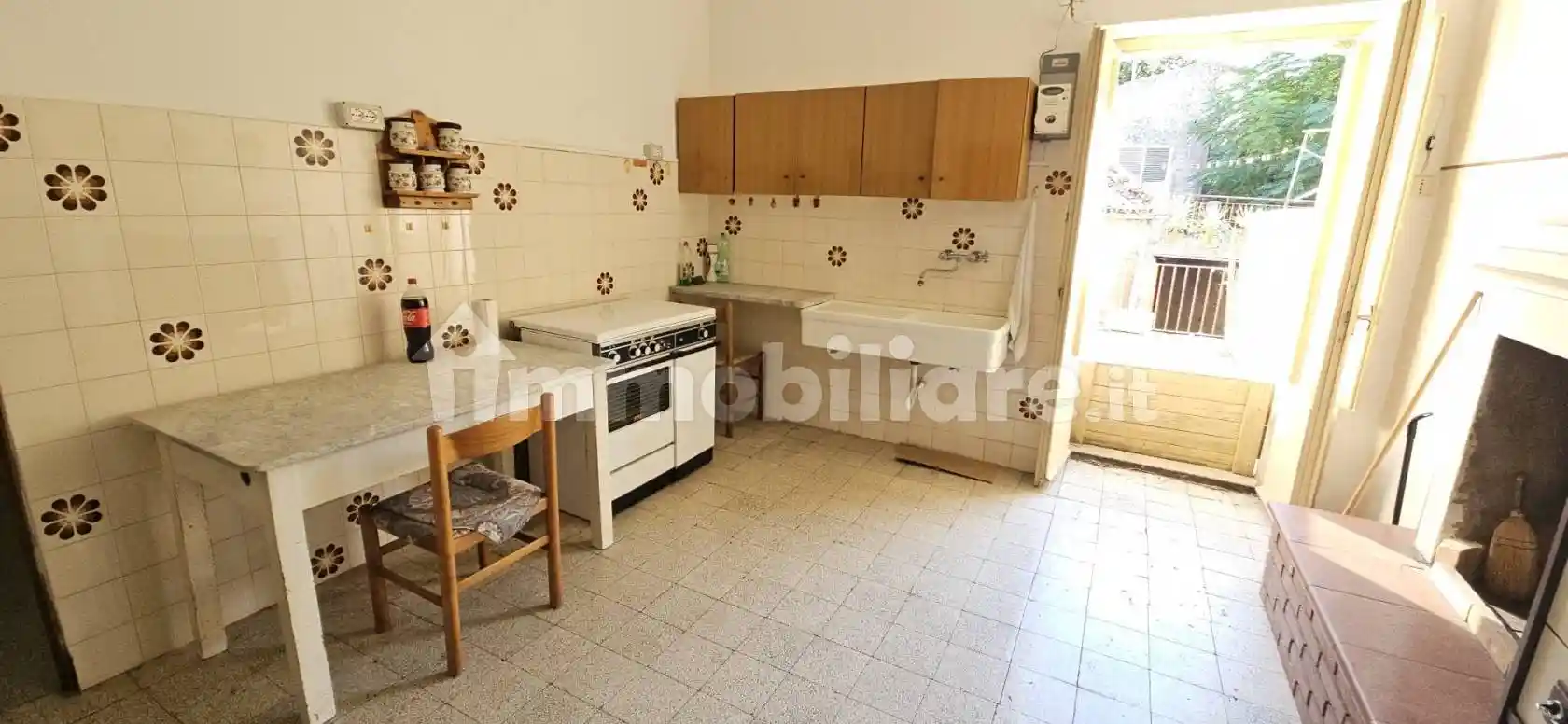 Villa unifamiliare Strada Provinciale Sant'Apollinare-Guastameroli, Sant'apollinare, San Vito Chietino - foto 2