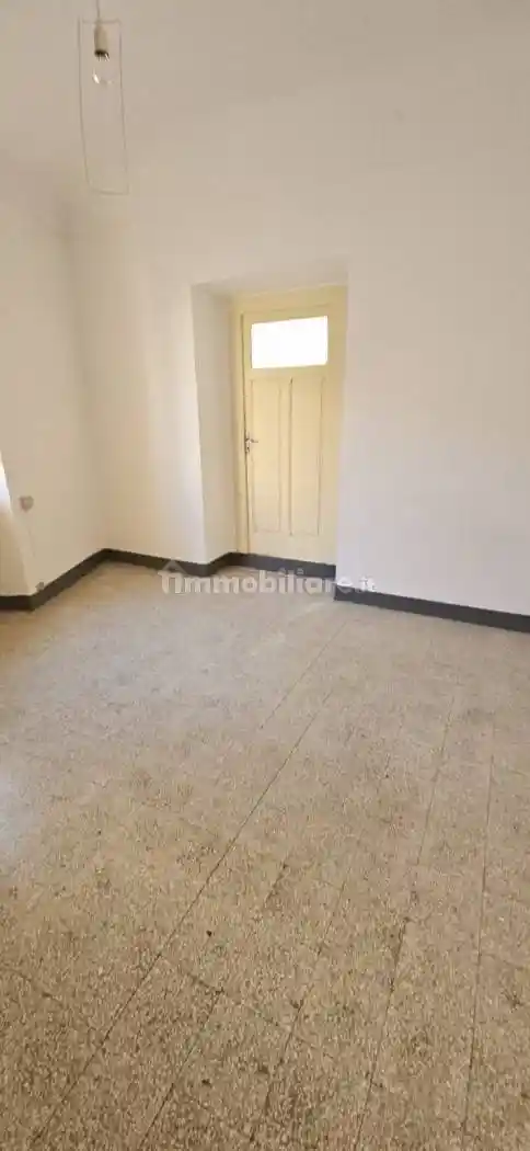 Villa unifamiliare Strada Provinciale Sant'Apollinare-Guastameroli, Sant'apollinare, San Vito Chietino - foto 5