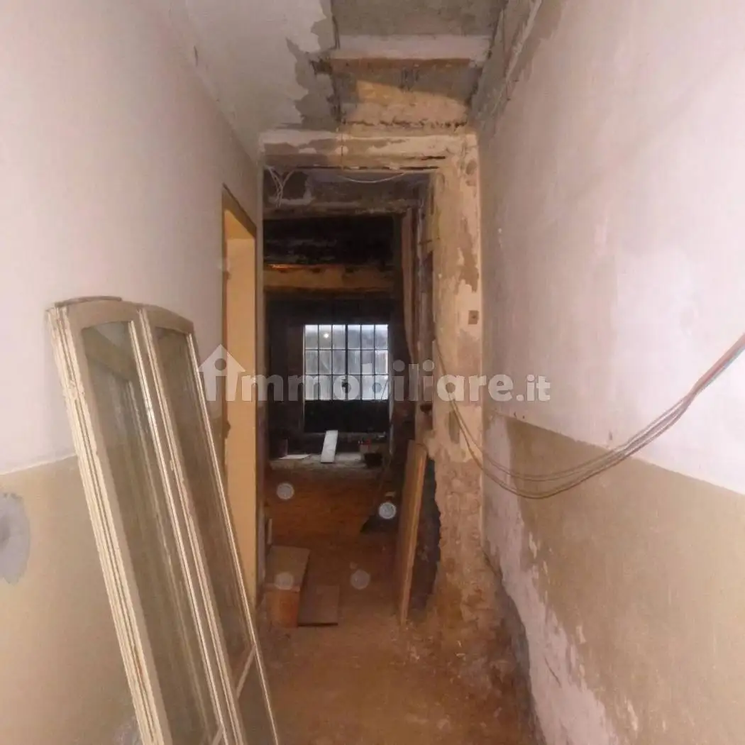 Villa in vendita a Castel San Pietro Terme