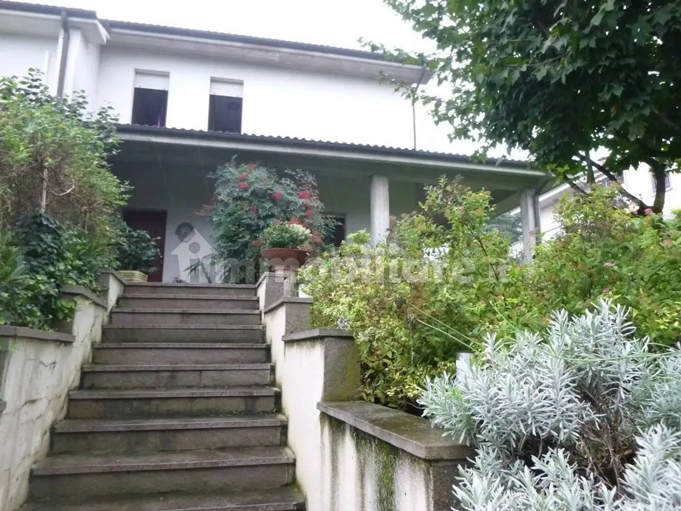 Villa in vendita a Castel San Pietro Terme