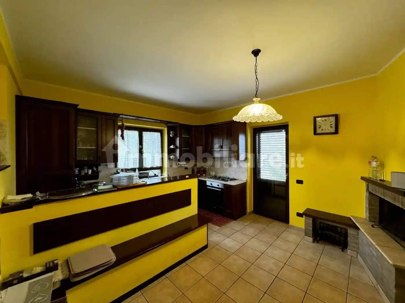 Villa unifamiliare via Macinini 35, Villa Caldari, Ortona - foto 2