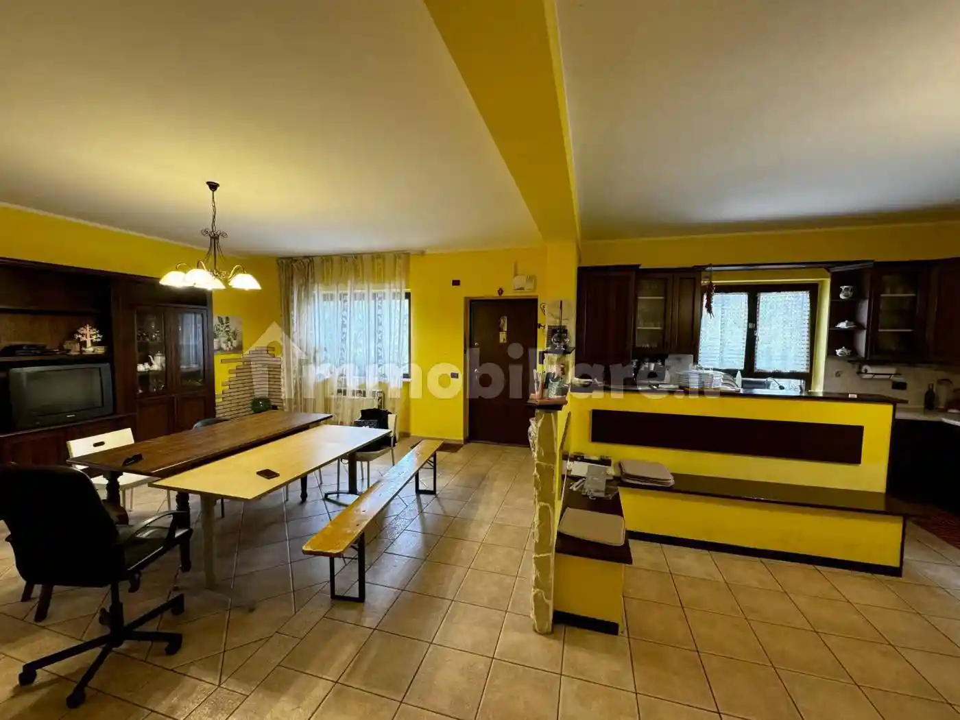 Villa unifamiliare via Macinini 35, Villa Caldari, Ortona - foto 5