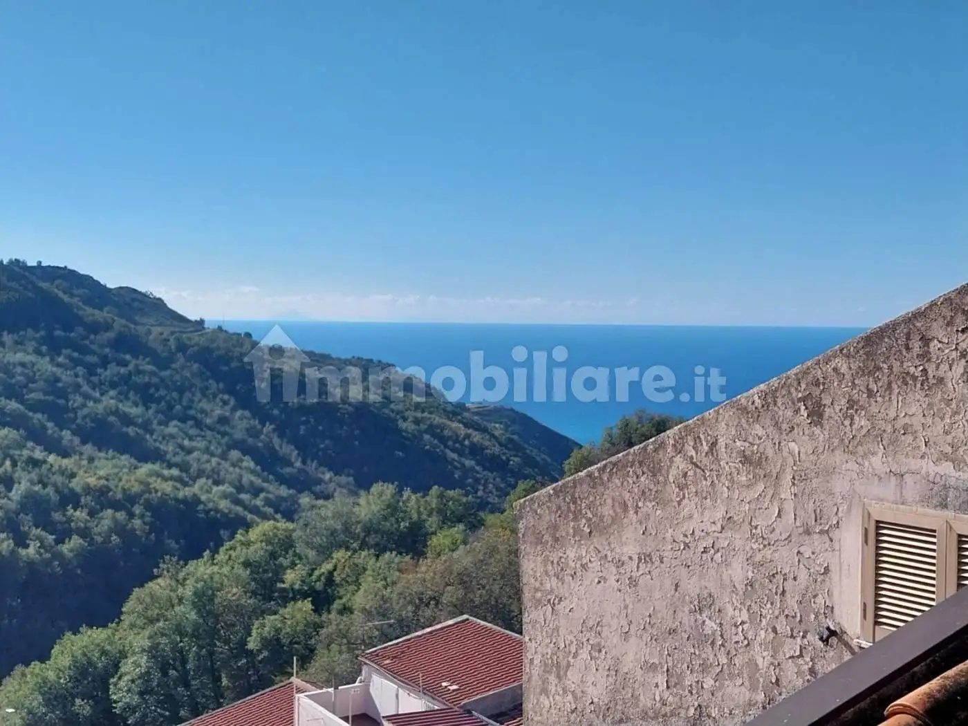 Appartamento in vendita a Bonifati