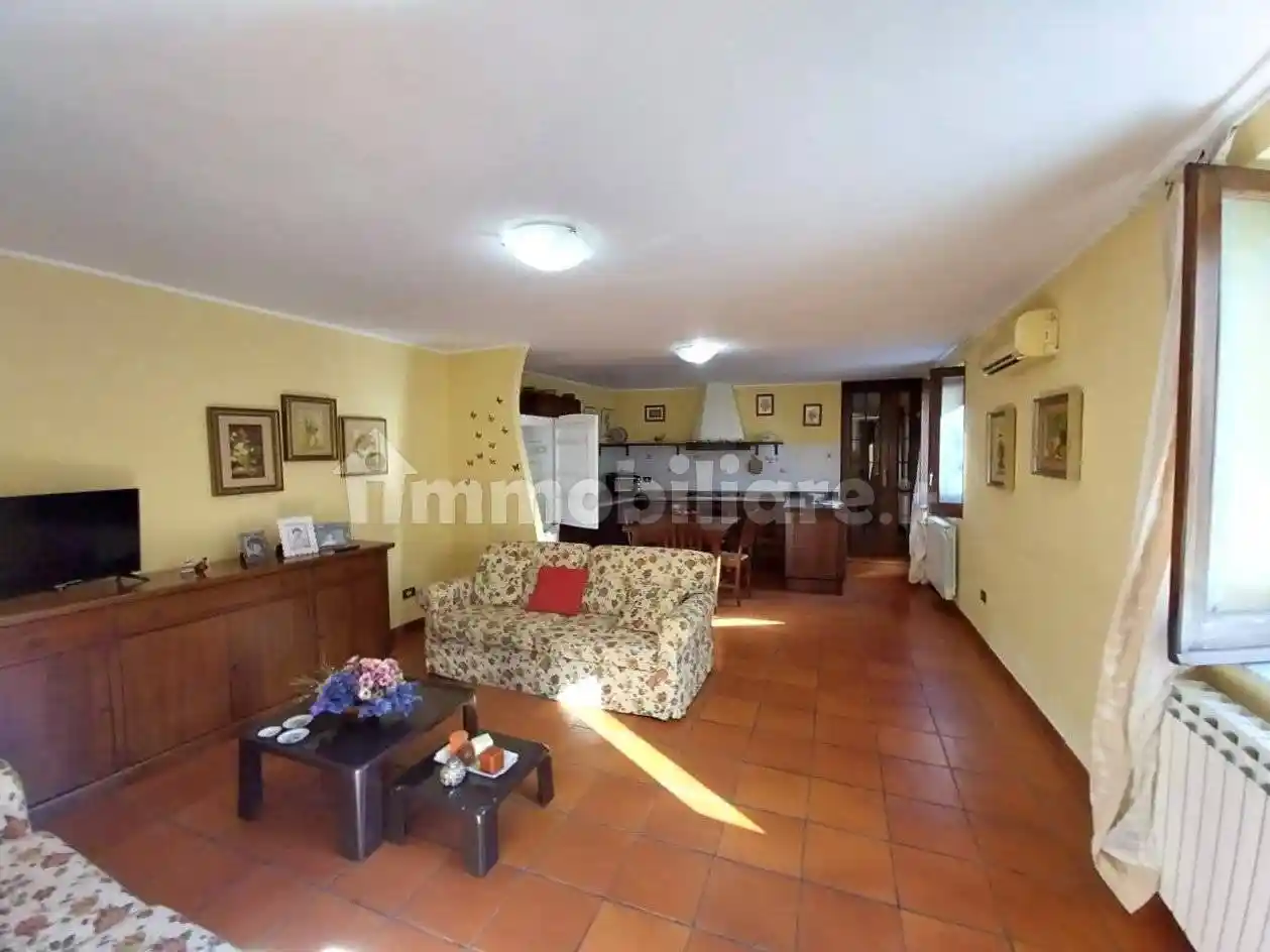 Appartamento corso Corrado Alvaro, Centro, Bonifati - foto 3