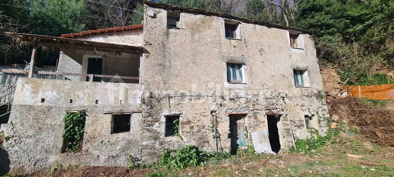 Rustico - Casale - foto 5