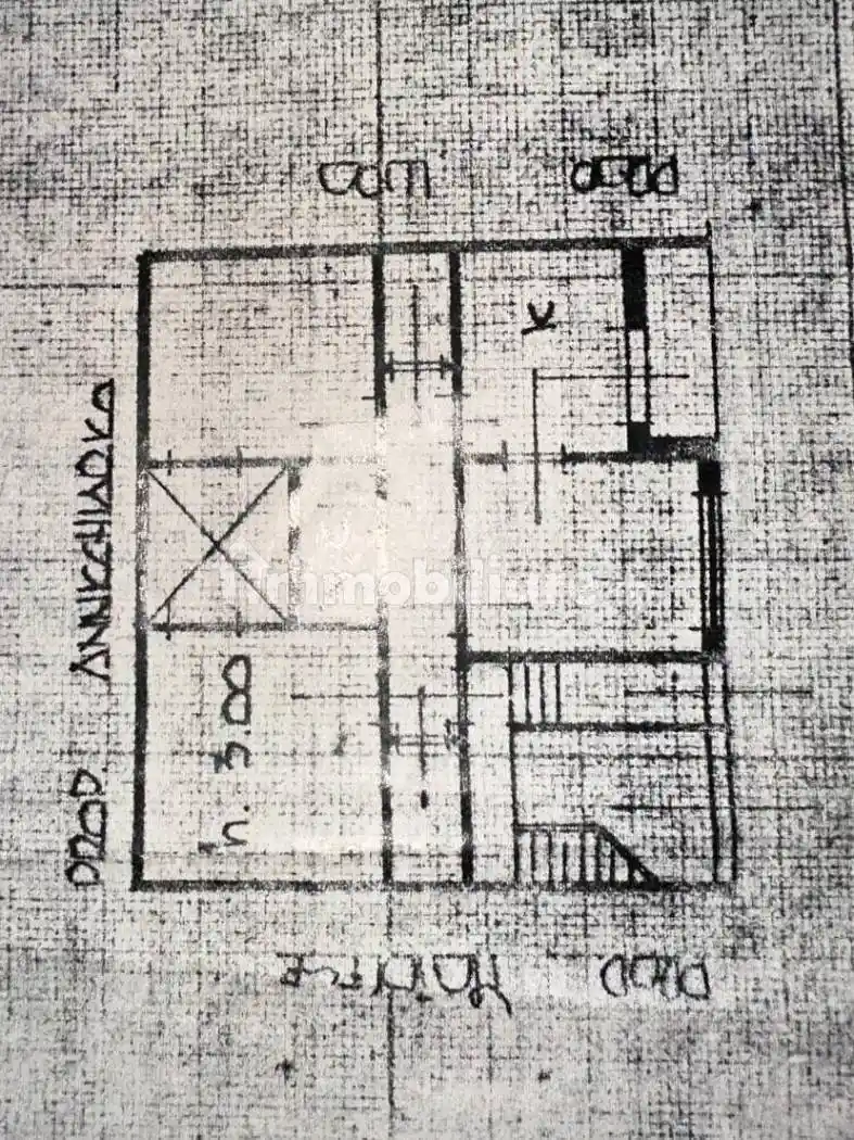 Appartamento in vendita a Grottaglie