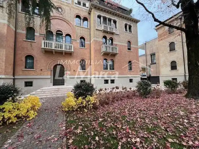 Appartamento