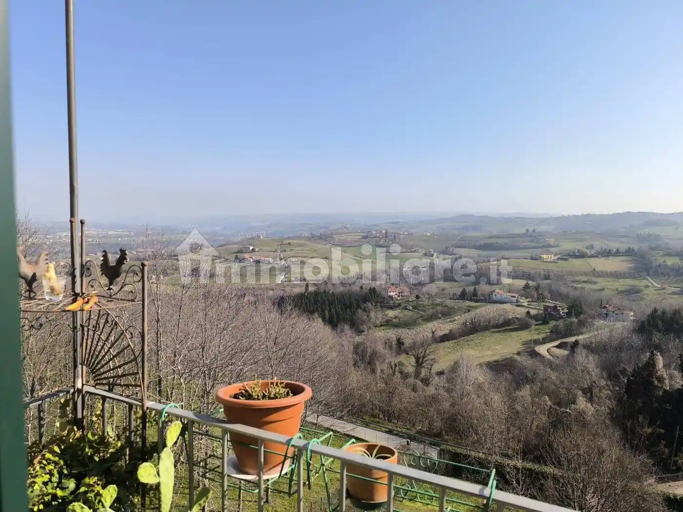 Appartamento in vendita a Mondovì