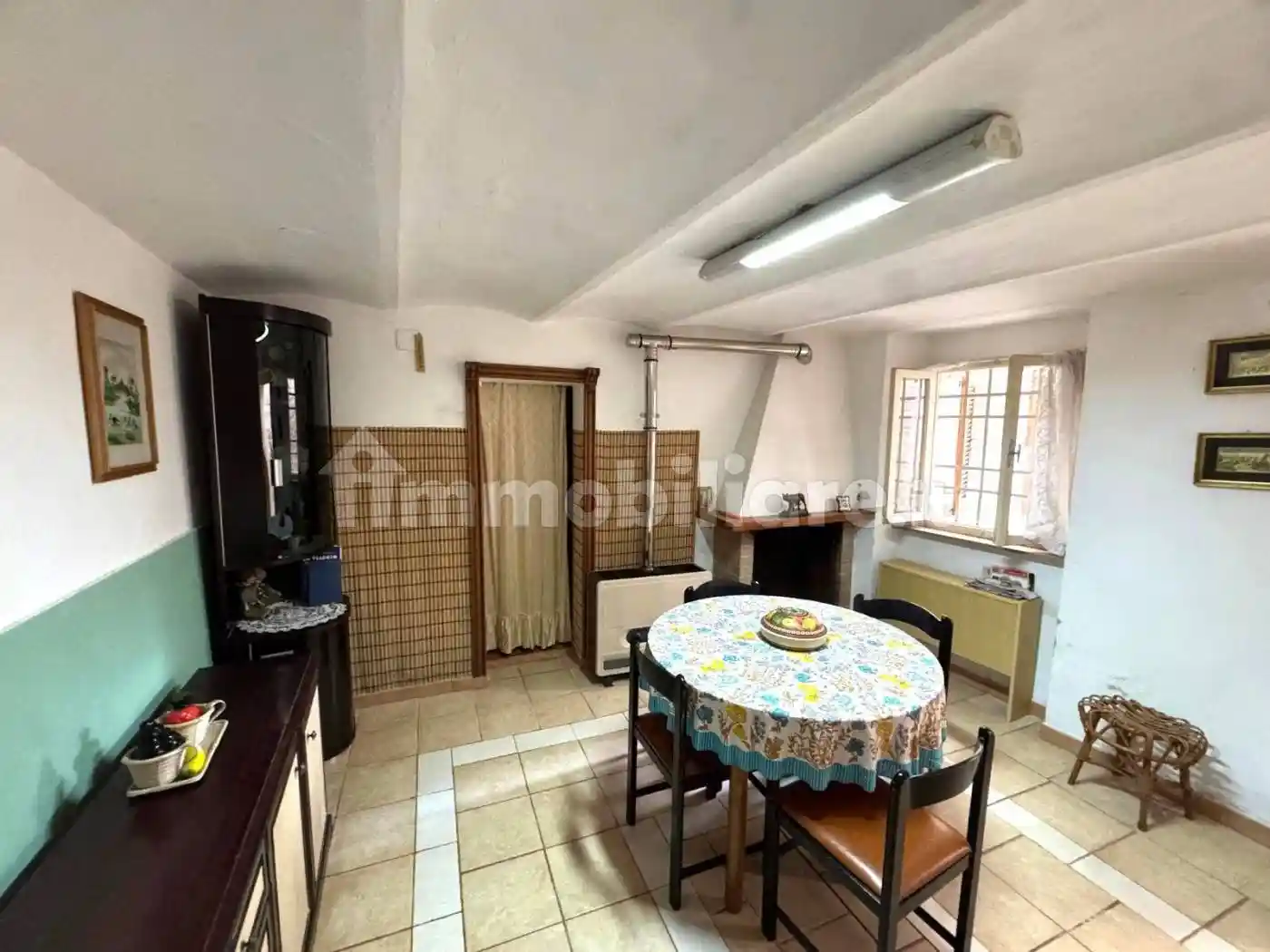 Casa indipendente in vendita a Fermo