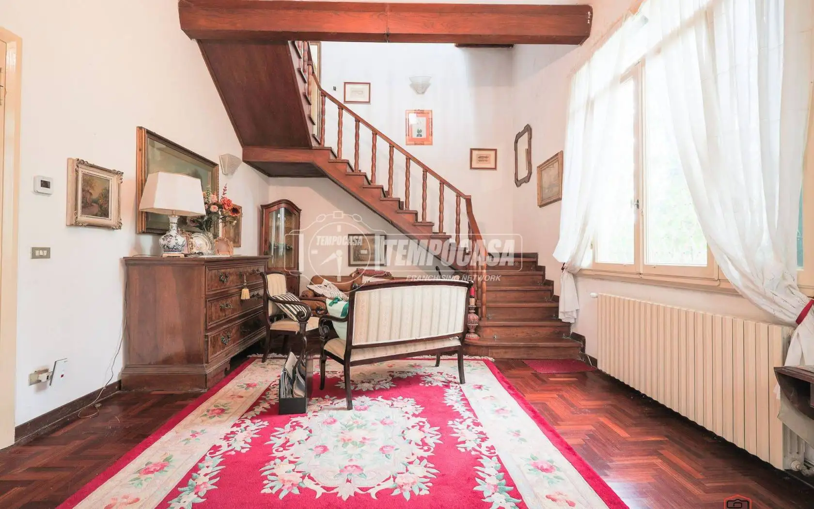 Casa indipendente in vendita a Imola