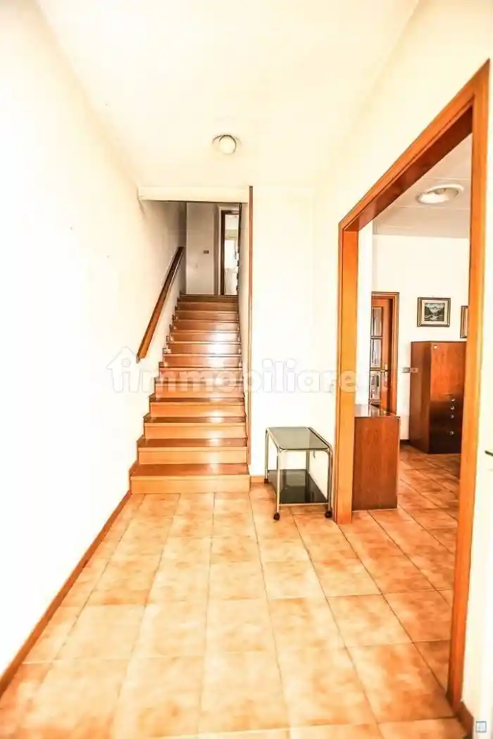 Villetta a schiera in vendita a Tavoleto