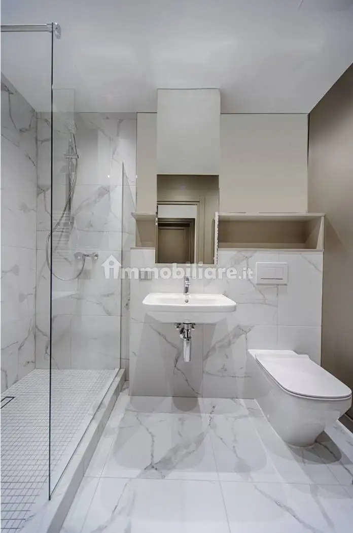 Appartamento in vendita a Pisa